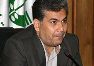 اجرای 60 درصدی برنامه جامع کیفی هوا در استان اصفهان