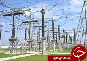 تمایل انگلیسی ها برای سرمایه گذاری در نیروگاه های کرمان