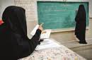 طرح توانمند سازی زنان و دختران روستایی گامی برای زندگی بهتر
