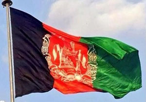 مشهد میزبان همایش افغانستان شناسی