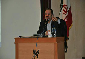 سرقت ادبی بی قانونی است