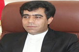 طرح ساماندهی دست فروشان شهرستان فرديس آغاز شد