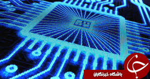 سیر تا پیاز کامپیوترهای کوانتومی