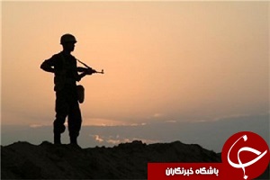 سردار کمالی تشکیل یگان ویژه سرباز فراری را تکذیب کرد