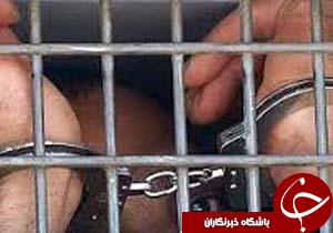 دستگیری 6 سارق در کرمان