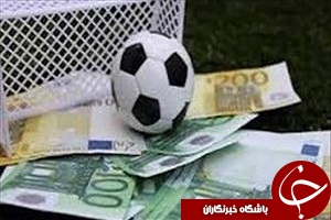مفسدان فوتبال بالاخره معرفی شدند/ پای خیلی ها گیر است اگر ...