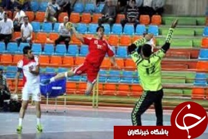 برنامه دور دوم رقابت های شاگردان عرفان اعلام شد