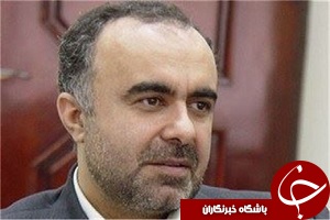 گزارش فساد باید در صحن علنی قرائت شود/قوه قضائیه مرجع رسیدگی به پرونده است