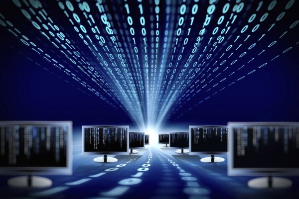 وقتی شرکت ها به خودشان اطمینان ندارند