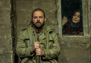 «اینجا کسی نمی‌میرد» تا چند روز آینده آماده نمایش است