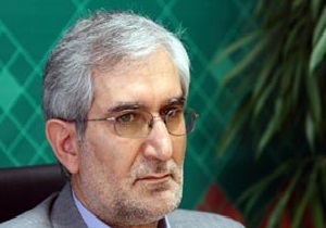 تبادل نظر درباره میزان تولید و قیمت نفت در برنامه ششم در جلسه امروز کمیسیون انرژی