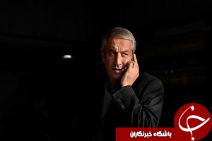 خداحافظی کفاشیان از فدراسیون فوتبال بزودی!؟