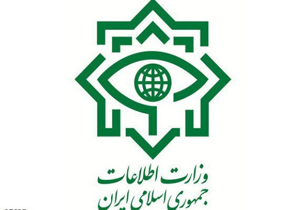 وزارت اطلاعات داشتن هرگونه کانال ارتباطی درفضای مجازی راتکذیب کرد