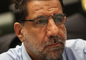 لیست اصولگرایان تا دو هفته آینده نهایی می‌شود/ از "رهروانی‌ها" برای پیوستن به ائتلاف دعوت نکرده‌ایم