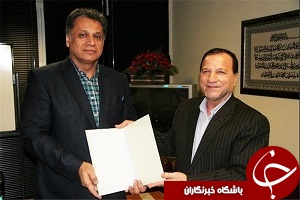 انعقاد تفاهم‌نامه همکاری میان فدراسیو‌ن‌های اسکی و ورزش‎های همگانی