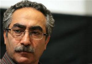 جشنواره فیلم 100، در سینمای ما جایگاه مستقلی كسب كرده است