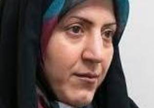 نگران نسلی هستم كه كتاب نمی‌خواند