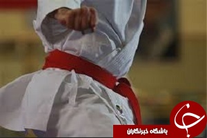 پورشیب نایب قهرمان شد