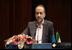 رسانه ملي تمام قد آماده براي انتخابات + فیلم