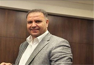 ایران بیش از هر کشوری به استقلال سیاسی لبنان احترام می‌گذارد