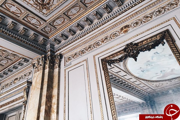 تصاویر زیبا از کوبا با لنز گوشی آیفون
