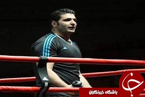 استکی:دو ملی پوش طبق شنیده ها در چین تمرین می کنند/نفرات جایگزین به خوبی تمرین می کنند