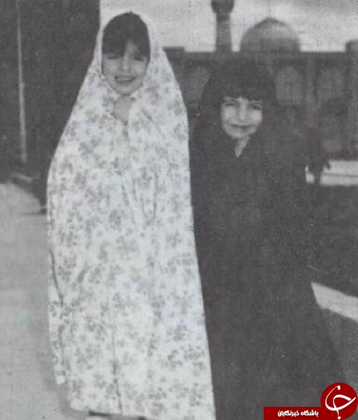 شورولت سرحال در ایران/مصدق در فیلادلفیلا/پرتره احمد شاه/آبدارچی زمان جنگ