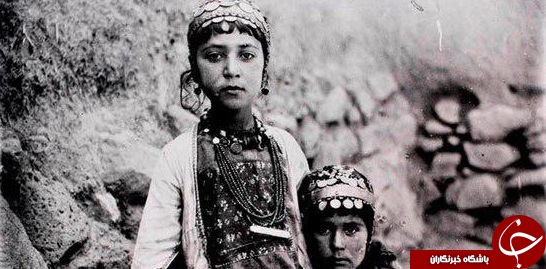 شورولت سرحال در ایران/مصدق در فیلادلفیلا/پرتره احمد شاه/آبدارچی زمان جنگ
