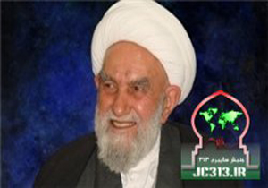 آیا «کشتار فراگیر» در آخرالزمان واقعیت دارد؟