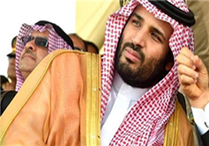 تغییر زودهنگام شاه سعودی چقدر محتمل است؟