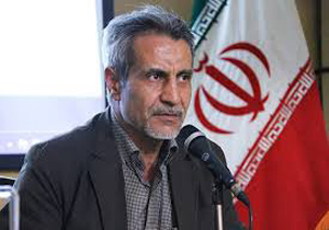 مدت زیادی است كه هنرمند بزرگی ظهور نكرده است