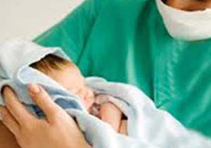 ثبت 16هزار و 442 واقعه ولادت در خراسان شمالی