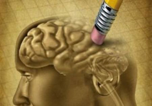 اضطراب و استرس عامل بروز آلزایمر