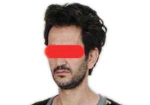 مرد پرده فروش، مثله کردن دختر 20 ساله را انکار کرد
