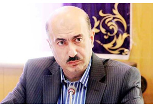 ارتقا سطح صنعتی همدان با افتتاح ۳۰ طرح بزرگ