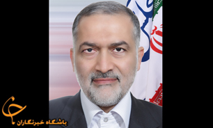 فوتبال کشور جاده
