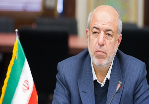 تلفنی****** بیلان منفی 5.7 میلیارد مترمکعبی در دشتهای کشاورزی/ کاهش 11 میلیارد مترمکعبی برداشت آبهای زیرزمینی در آینده تلفنی****** بیلان منفی 5.7 میلیارد مترمکعبی در دشتهای کشاورزی/ کاهش 11 میلیارد مترمکعبی برداشت آبهای زیرزمینی در آینده