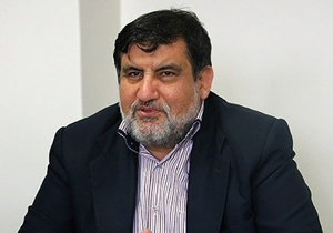 نجار: استفاده بیش از حد از منابع آبی، گسترش بیابان را رقم زده است
