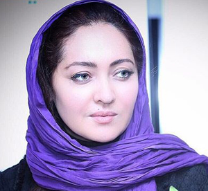 «یک شب» نیکی کریمی مجوز نگرفت!