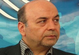 خواهر شهرهای ایران سرعت دهنده اجرای دیپلماسی شهری