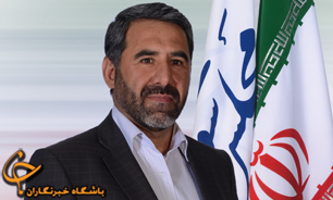 کاتب: مجلس به حاشیه&zwnj;سازی&zwnj;های روند بررسی بودجه پاسخ دهد/ باهنر: رسیدگی به لوایح بودجه و برنامه تا پایان سال امکان ندارد