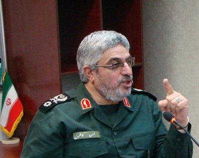 ضرورت ایجاد آرشیوی از اسناد شهدا و ایثارگران ادیان توحیدی/ جبهه ارامنه در سوریه با داعش مبارزه می&zwnj;کنند