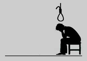 چرا نوجوانان خودکشی می‌کنند؟