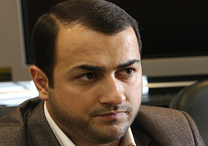 مظفر: 10 هزار خودروی هیبریدی تا 3 سال آینده وارد تهران می‌شود