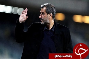 عَرَق و عِرق ،حاجی و بی بی سی