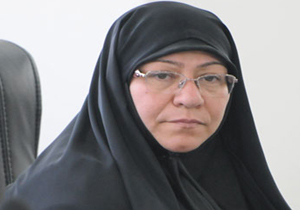 تبیین محتوای دینی و مذهبی در توسعه اجتماعی موثر است