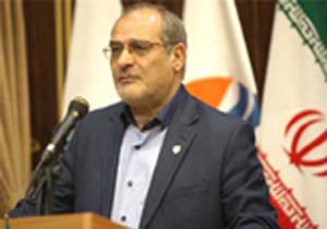 امضای تفاهم نامه راه اندازى خط کشتیرانى مسافرى بین خصب عمان و قشم