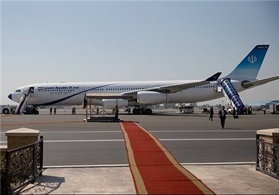 فرش قرمز اروپا زیر گامهای دیپلماسی تهران/برگ جدید روابط خارجی ایران واروپا///////////////////////////