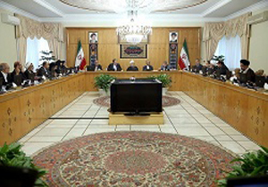 پایان «مصیبت عظما» دولتمردان برای واریز یارانه