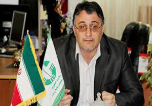 شناسای گونه جدید ماهی در خراسان شمالی